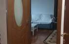 Inchiriez Apartament 3 camere, pozi?ionat excelent la metrou Lujerului - 10