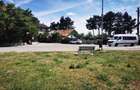 Teren extravilan 7500 mp Flore?ti | Acces DN | 18 m deschidere | Zona Paralela 45 - 2