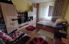 Apartament cu 2 camere, decomandat, 41 mp, parter, mobilat și utilat, zona 9 Mai - 1