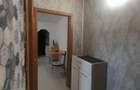 [PROPRIETAR] Apartament 2 Camere Modernizat | Bacau Str. Alecu Russo | Acoperis Nou + Beci si Uscator (Fara Comision!) - 7