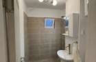 Apartament 3 camere renovat complet in Deveselu, jud.Olt - 4