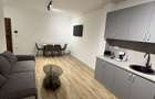 Inchiriere apartament