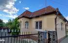 Casa de vanzare in Alunis - 1