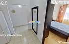 APARTAMENT 2 CAMERE DRISTOR METROU - Bucuresti (Bucuresti-Ilfov) - 4