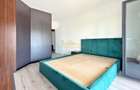 Apartament tip Studio Granvia Lake view - 3