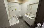 Studio de lux White Tower Constanta | Prima linie la mare | Tur Vi - 1