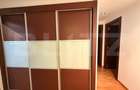 Penthouse de lux, centrala termica, aer conditionat, zona Ciuperca - 14