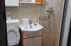 🏡 CASĂ 3 CAMERE DE ÎNCHIRIAT – RENOVATĂ – IANCULUI S2 /  3-ROOM HOUSE FOR RENT