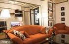 Piata Romana | Magheru | 2 Camere | Centrala | Pet-Friendly - 1