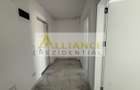 Apartament Nou Gata Berceni Cash Credit Rate Dezvoltator
