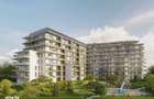 Apartament Lux 2 Camere Quartier Du Nord - 1