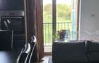 Apartament 3 camere, 65 mp utili, etaj 1 - Braytim - 6