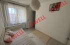 Apartament cu 3 camere de vanzare pe str Romulus Cioflec! - 10