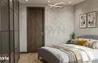 Tineretului Unirii 2 Camere in Bloc Boutique - 5