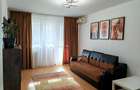 3 camere 70 mp, mobilat, Titan, Bd. Theodor Pallady, Sector 3