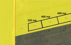 Teren 400 mp zona sere Constanta - 1