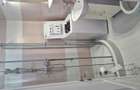 Vand apartament 3 camere decomandat - 2