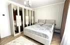 PROPRIETAR 13 SEPTEMBRIE 2 CAMERE MOBILAT UTILAT COMPLET NOU PREMIUM - 4