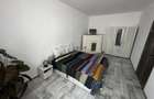 Casa de vanzare, zona centrala, 96 mp, Dej