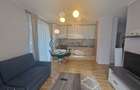 Apartament modern cu parcare si curte privata in Europa - 7