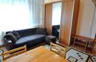 Apartament cu 1 cameră la casa in zona Balcescu - 5