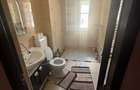 Apartamente 3 camere Maratei ,strada Dimitrie Leonida