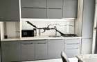 Vanzare Apartament 2 Camere cu Cf | Su 43 mp | zona Corneliu Copoosu - 3