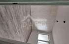 Apartament 3 camere Dambu Pietros - 3