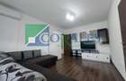 Circumvalatiunii - Dacia | Apartament 2 camere | Etaj intermediar - 1