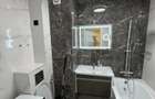 Apartament 2 camere in zona Crangasi - 3