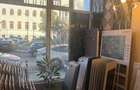 Spa?iu comercial | Showroom | Clinica | Birouri | Titulescu/ Victoriei - 5