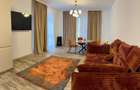 Apartament nou lângă pârtia Clăbucet, Predeal +(TVA) - 3