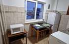 Apartament 1 Camera zona Iulius Mall Circumvalatiunii 300 euro