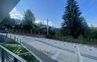 2 camere complex exclusivist,  la 300m de Peles,  2025, 68mp, 2 terasa, centrala - 24