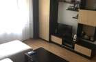 Apartament chirie 2 camere