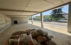 Casa Oncea | Parter Beton armat | 3 garaje | Panouri-baterii | Asfalt - 14