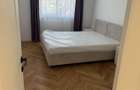 Apartament de vanzare - 6