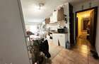 COMISION 0% Apartament 3 camere, 70 mp, complet mobilat - Calea Sagulu - 2