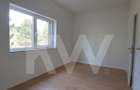 Apartament 2 camere , decomandate, etaj 1 - 1