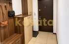2 CAMERE | IANCULUI | MOBILAT | METROU | CENTRALA PROPRIE | ETAJ 2/8