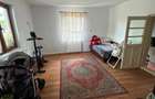 Casă cu 3 camere cu Teren 919 Mp în Dumbrava - 3