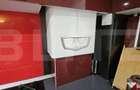 Apartament de lux cu 4 camere, 148 mp, la etajul 1, Targovis - 15