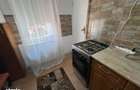 Apartament 3 camere, balcon ?i lift Dambul Pietros Bd 1848 - 3