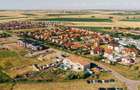 Teren 444 mp | Toate utilita?ile | Avans 8.000 | Rate 3 ani | - 2