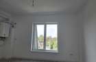 Apartament 2 camere INTABULAT/ se accepta credit