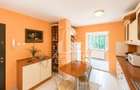 Apartament 2 camere de inchiriat, Zona Dorobantilor Timisoara - 2
