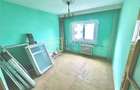 Str. Neagoe Voda, 3 camere, etaj 3, Bacau - 5