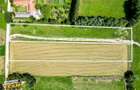 Teren intravilan,2.900mp,recomandat: investitional rezidentialconstruc - 6