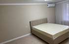 Apartament cu 2 camere in zona Avantgarden - 2