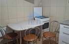 Apartament 2 camere, Zorilor - 4
